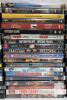 50+ DVD Movies . Various Titles - See photos - 3