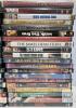 50+ DVD Movies . Various Titles - See photos - 4