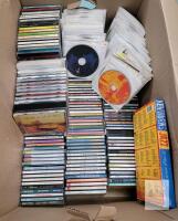 220+ Music CDs . Rock , Blues Jazz , Adult Contemporary , 50s , 60s , 70s , Beat Of's plus more