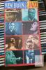 220+ Music CDs . Rock , Blues Jazz , Adult Contemporary , 50s , 60s , 70s , Beat Of's plus more - 2