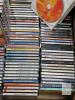 220+ Music CDs . Rock , Blues Jazz , Adult Contemporary , 50s , 60s , 70s , Beat Of's plus more - 3