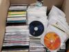 220+ Music CDs . Rock , Blues Jazz , Adult Contemporary , 50s , 60s , 70s , Beat Of's plus more - 4