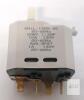 new Frigidaire Washer Timer Switch 5303279394 120V 1/2 HP, 5-Terminal, OEM AP2142342 - 2