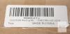 new Frigidaire Washer Timer Switch 5303279394 120V 1/2 HP, 5-Terminal, OEM AP2142342 - 3