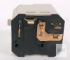 new Frigidaire Washer Timer Switch 5303279394 120V 1/2 HP, 5-Terminal, OEM AP2142342 - 4