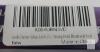 Lash Cluster Glue, Waterproof, Strong Hold, 5 ml, Formaldehyde-Free, Latex-Free - 2