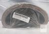 18 Pack Aluminum Oxide Sanding Belts 3" x 21" 80 Grit, Original Sealed, - 2