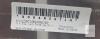 NEW 4 x 132 Inch Sanding Belts New |Serial X004RE6TJH 3 pack - 2