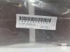 NEW 4 x 132 Inch Sanding Belts New |Serial X004RE6TJH 3 pack - 3