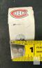 Montr&eacute;al Canadiens Logo & "I Smell Like Hockey" 2" Round Sticker Rolls, 500 Labels/Roll - 4