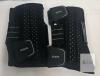 RAKIIE Carpal Tunnel Wrist Brace Pair with Aluminum Splints and Adjustable Straps NEW - 2
