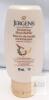 Jergens Enriching Shea Butter Moisturizer 90mL & Rose Body Butter 200mL, Enriched with Shea - 2