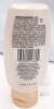 Jergens Enriching Shea Butter Moisturizer 90mL & Rose Body Butter 200mL, Enriched with Shea - 4