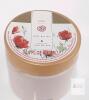 Jergens Enriching Shea Butter Moisturizer 90mL & Rose Body Butter 200mL, Enriched with Shea - 5