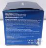 NEW Umaeost UM-SS201 Silicone Scar Sheets, 1.6" x 60" Roll, Medical-Grade, Reusable, Lot CH250151 - 2