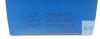 NEW Umaeost UM-SS201 Silicone Scar Sheets, 1.6" x 60" Roll, Medical-Grade, Reusable, Lot CH250151 - 3