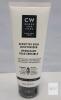 CW Beggs and Sons Sensitive Skin Moisturizer 75mL Tube (open container 99% full)