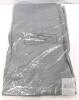 Propper EdgeTec Tactical Pant, Men's Size 48 Unhemmed, Grey, Ripstop Fabric, Multiple Pockets - 3