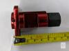 Zomiyu ZM-CA-004 Strut Spreader Tool for Audi, BMW, VW, MINI, Ford - 2