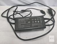 NEW 65W Laptop AC Power Adapter, Model SK90195334, 19.5V 3.34A, Universal, DongGuan Simer, C5 Input