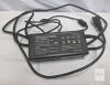 NEW 65W Laptop AC Power Adapter, Model SK90195334, 19.5V 3.34A, Universal, DongGuan Simer, C5 Input