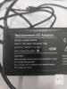 NEW 65W Laptop AC Power Adapter, Model SK90195334, 19.5V 3.34A, Universal, DongGuan Simer, C5 Input - 2
