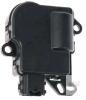 New Motorcraft YH1933 Heater Blend Door Actuator