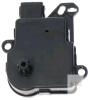 New Motorcraft YH1933 Heater Blend Door Actuator - 2