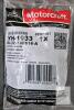 New Motorcraft YH1933 Heater Blend Door Actuator - 3