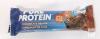 Pure Protein Chocolate Deluxe, 21g Protein, 180 Cal, 3g Sugar, 50g Bars, Pack of 6 - 2