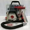 Hoover CleanSlate Portable Carpet Cleaner with 7" WidePath Tool and TightSpot Tool Opened/used Mild usage / residue present All pieces appear present