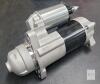 A-Premium STR34030-C1 Starter Motor, 12V, 1.2 kW, 9 Teeth, Clockwise Rotation - 3