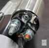 A-Premium STR34030-C1 Starter Motor, 12V, 1.2 kW, 9 Teeth, Clockwise Rotation - 4