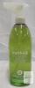 NEW Method All-Purpose Cleaner, Lime + Sea Salt, 28 fl oz (828 mL) Spray Bottle, Plant-Based