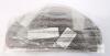 4" x 48" Ceramic Sanding Belts, Pack of 10