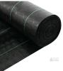 NEW 13x65 ft Commercial Grade Driveway Fabric, 3.5 oz/yd&sup2;, 800 lbs Tensile Strength
