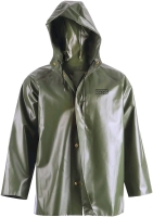 New Ranpro Pioneer Fisherman's Jacket - Large