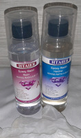 New, Htaier Epoxy Resin Kit