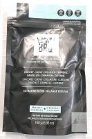 Morning BRU Instant Herbal Beverage Blend, 6.35 oz (180 g), Coffee Alternative Powder