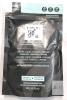 Morning BRU Instant Herbal Beverage Blend, 6.35 oz (180 g), Coffee Alternative Powder