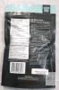 Morning BRU Instant Herbal Beverage Blend, 6.35 oz (180 g), Coffee Alternative Powder - 3