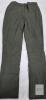 NEW Stormpack Sunice Ladies' Windproof Lined Pants, Small, 32" Inseam, Dark Olive - 2