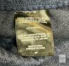 NEW 32 Degrees HEAT Navy Sweatpants, Small, 75% Polyester 21% Viscose 4% Spandex, Drawstring Waist - 3