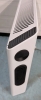 SlimStyle Digital Convection Panel Heater -<br/>HSX4315ECA - 6