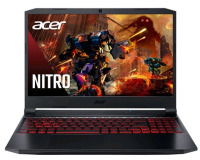New ACER Nitro 5 15.6" Intel i5 Gaming Laptop