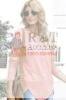 New sz Large Women's OMSJ Long Sleeve Top