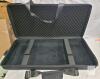New Soft Shell Case 16"&times;33"&times;5"