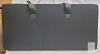 New Soft Shell Case 16"&times;33"&times;5" - 2