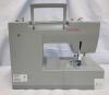 SINGER 4452 Heavy Duty Sewing Machine, 32 Stitches, 1100 SPM, Pedal & Accessories, Vietnam, S/N 079738190469 - 4