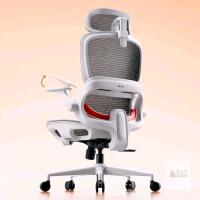 SIHOO B100-Lite-M102 Ergonomic Office Chair with Adjustable Headrest and Armrests